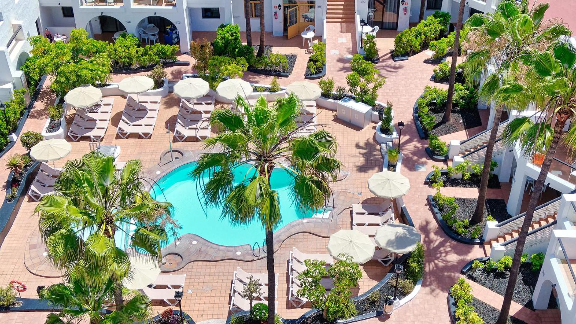 Ura Nido Del Aguila Apartment Puerto Rico  Exterior photo