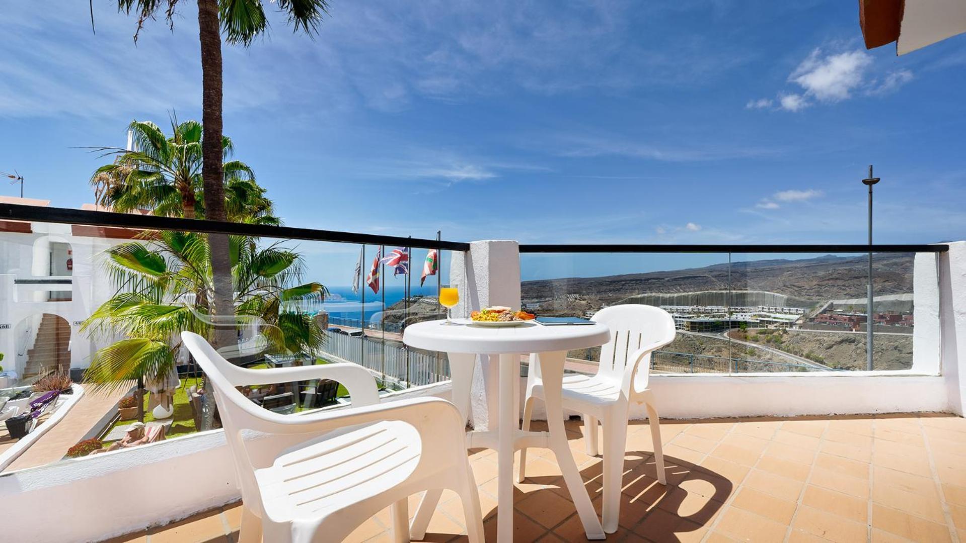 Ura Nido Del Aguila Apartment Puerto Rico  Exterior photo