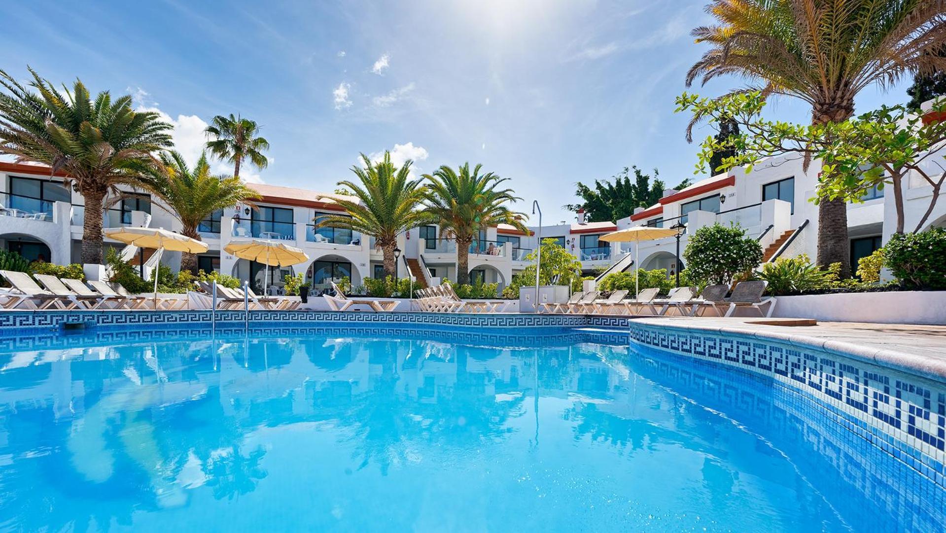 Ura Nido Del Aguila Apartment Puerto Rico  Exterior photo