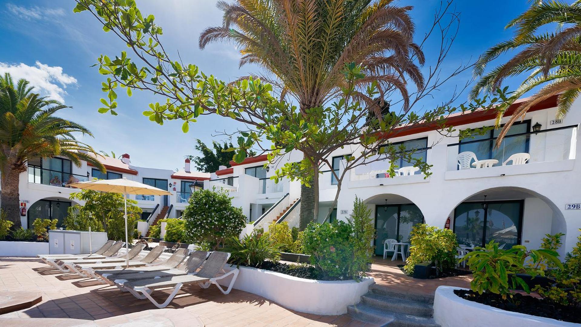 Ura Nido Del Aguila Apartment Puerto Rico  Exterior photo