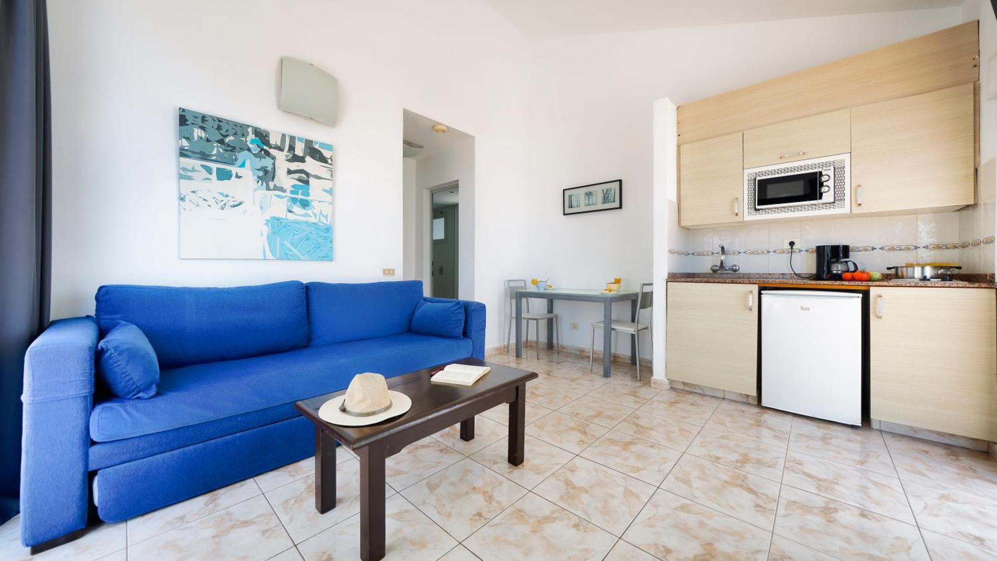 Ura Nido Del Aguila Apartment Puerto Rico  Exterior photo