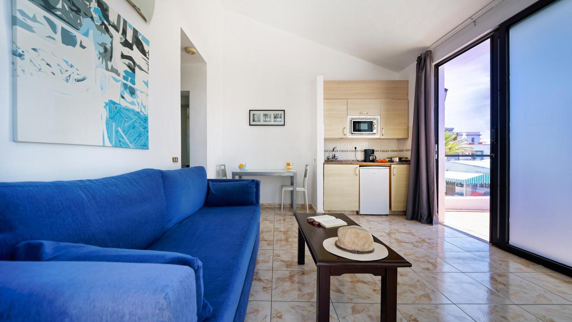 Ura Nido Del Aguila Apartment Puerto Rico  Exterior photo